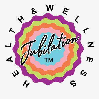 Jubilation Health & Wellness Logo