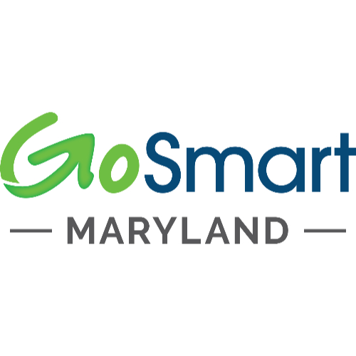 GoSmart Maryland Logo
