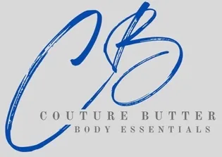 Couture Butter Logo