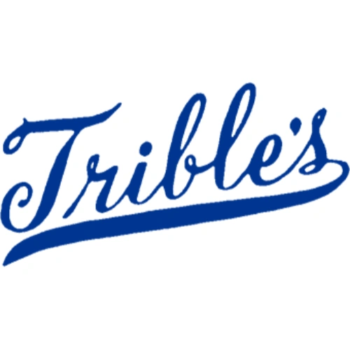 Tribles Logo
